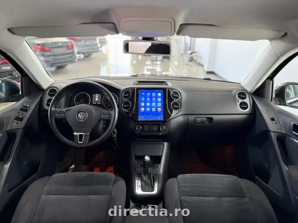 Poza anunț 10