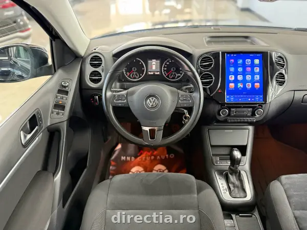 Poza anunț 11