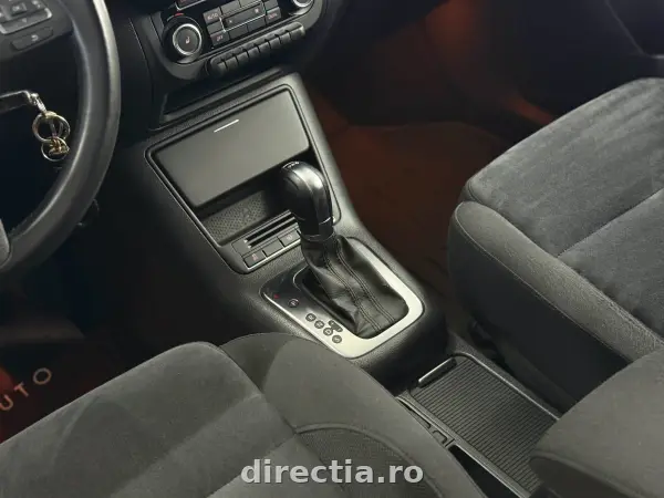 Poza anunț 17