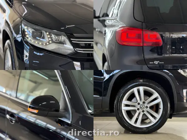Poza anunț 7