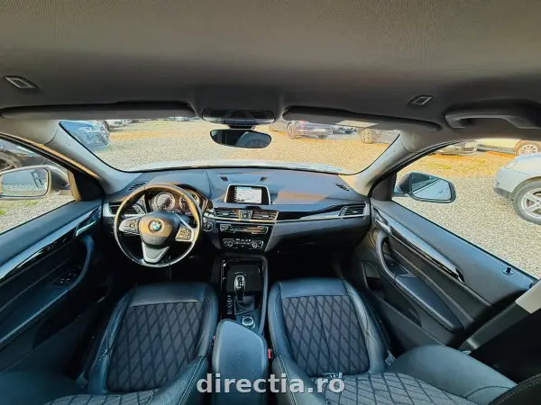 Poza anunț 8