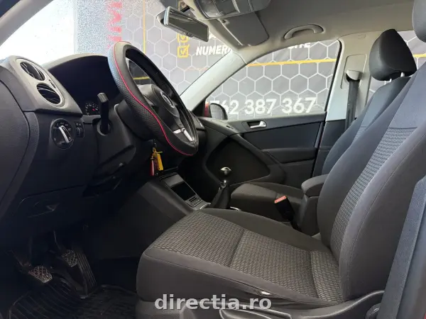 Poza anunț 21