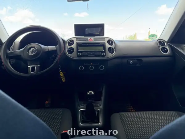 Poza anunț 12