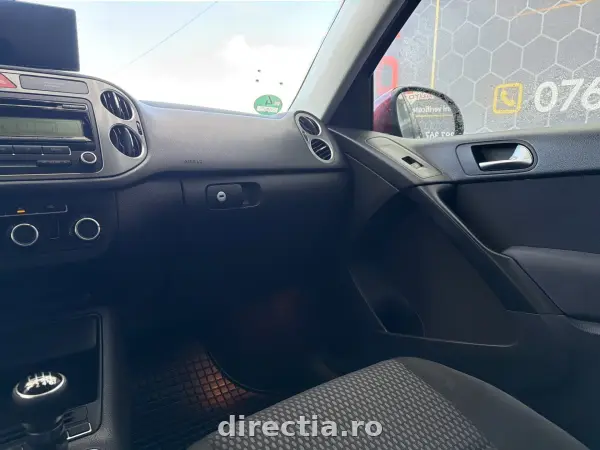 Poza anunț 15