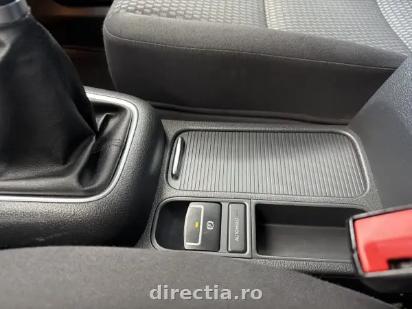 Poza anunț 19