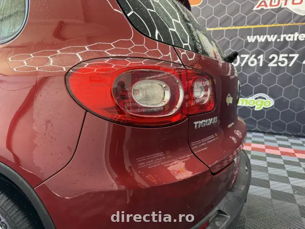 Poza anunț 9