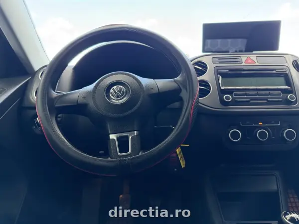 Poza anunț 13