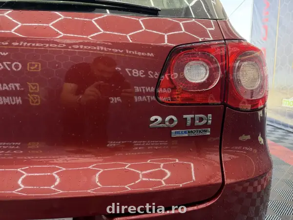 Poza anunț 8