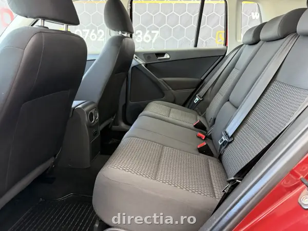 Poza anunț 10