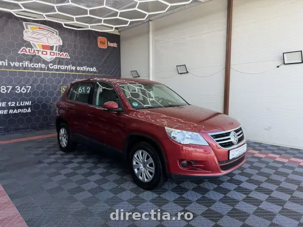 Poza anunț 3