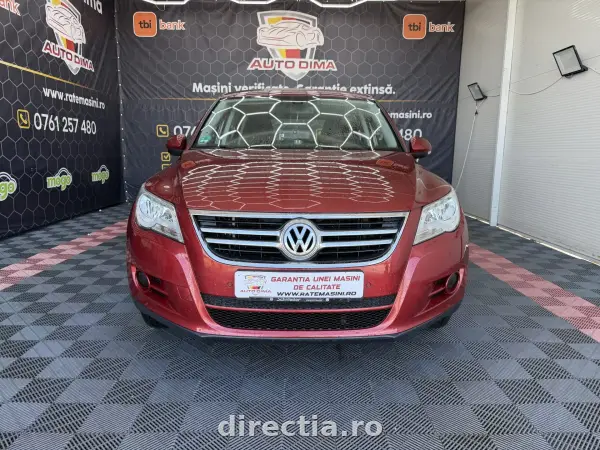 Poza anunț 4