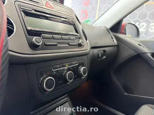 Poza anunț 20