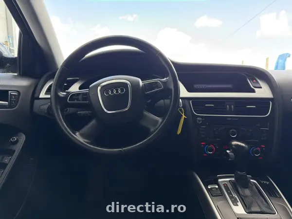 Poza anunț 12