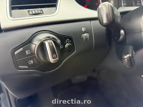 Poza anunț 16