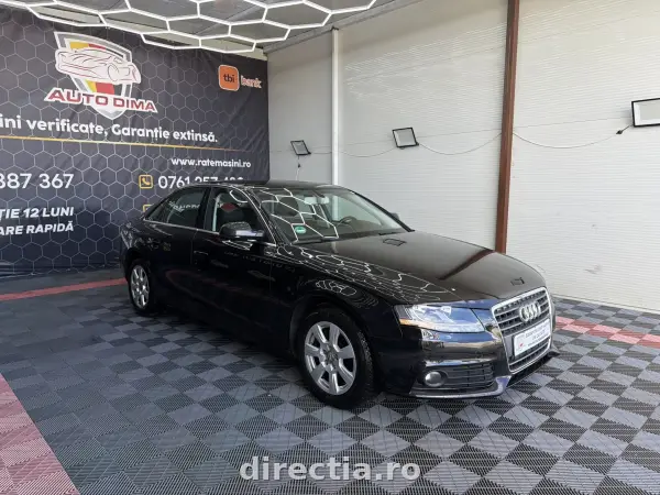 Poza anunț 3