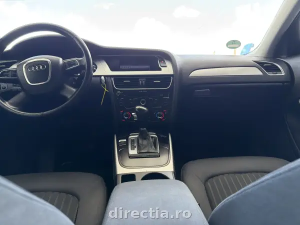 Poza anunț 11
