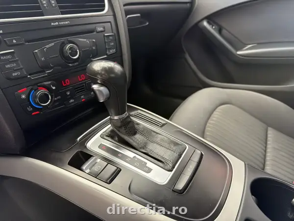 Poza anunț 18