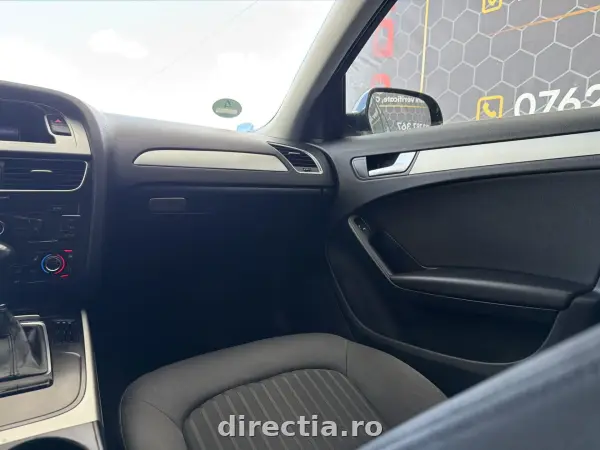 Poza anunț 14