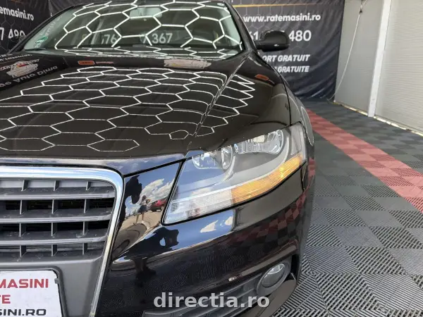 Poza anunț 5