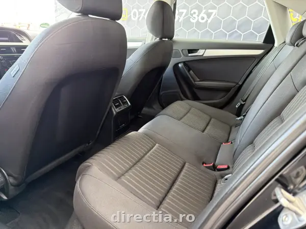 Poza anunț 10
