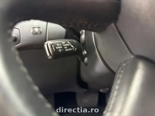 Poza anunț 17