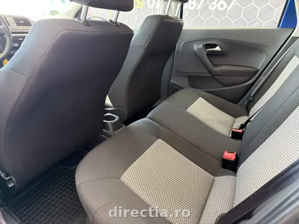 Poza anunț 10