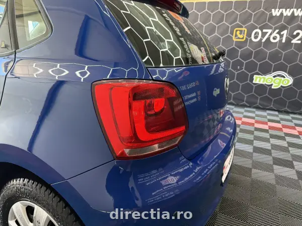 Poza anunț 8