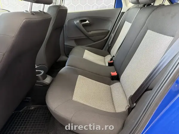 Poza anunț 9