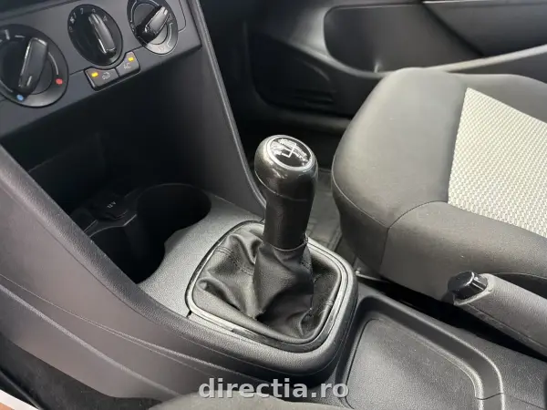Poza anunț 16