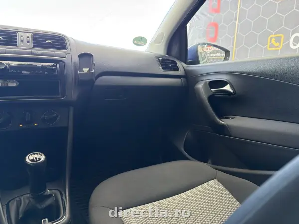 Poza anunț 14
