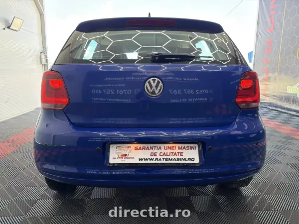 Poza anunț 7