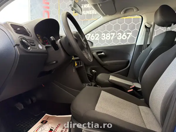 Poza anunț 18