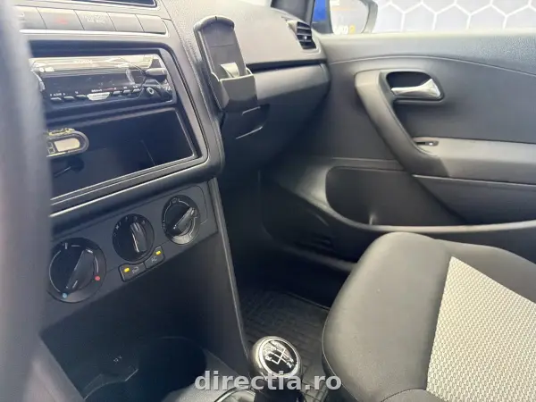 Poza anunț 17