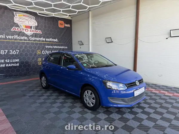 Poza anunț 3