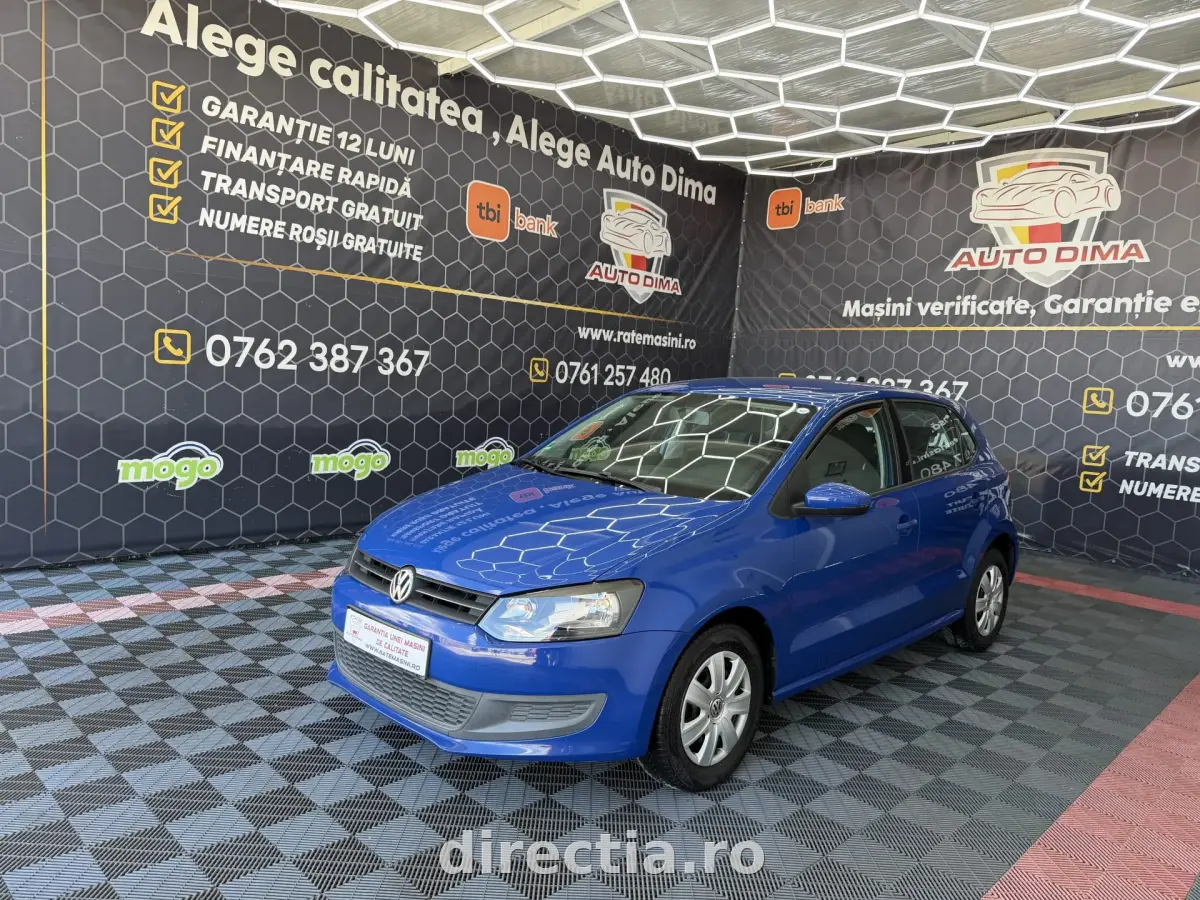Poza principală