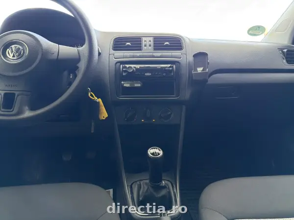 Poza anunț 13