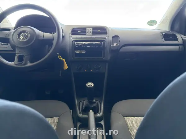 Poza anunț 11