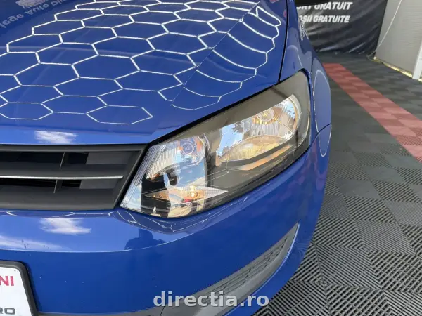 Poza anunț 5