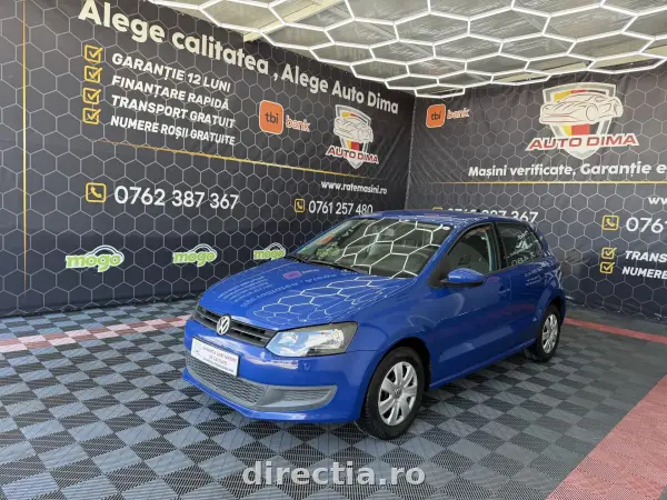 Poza anunț 2