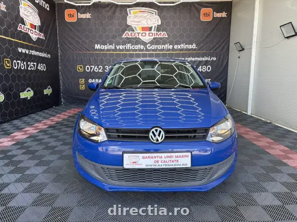 Poza anunț 4