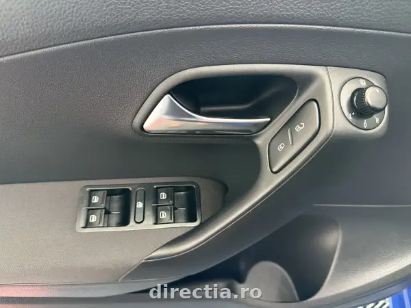 Poza anunț 15