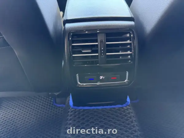 Poza anunț 11