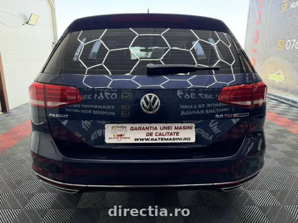Poza anunț 7