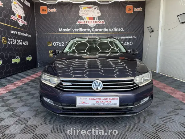Poza anunț 4