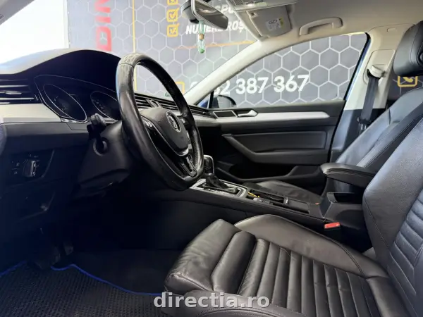 Poza anunț 22