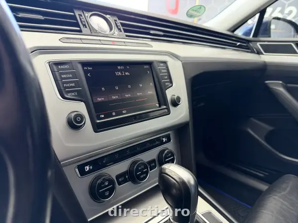 Poza anunț 20