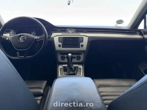 Poza anunț 12