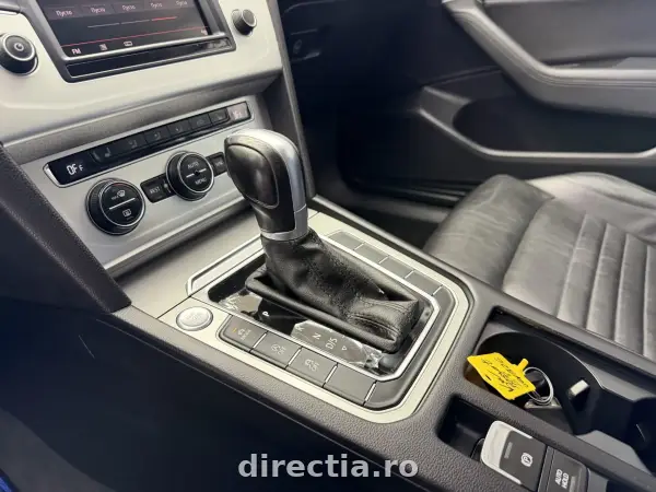 Poza anunț 18