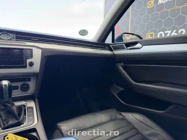 Poza anunț 15