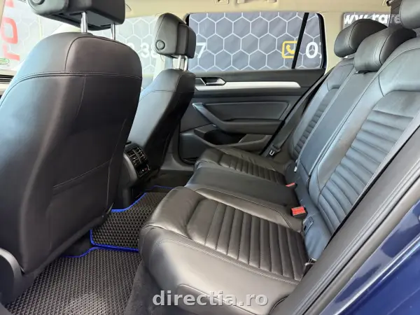 Poza anunț 9